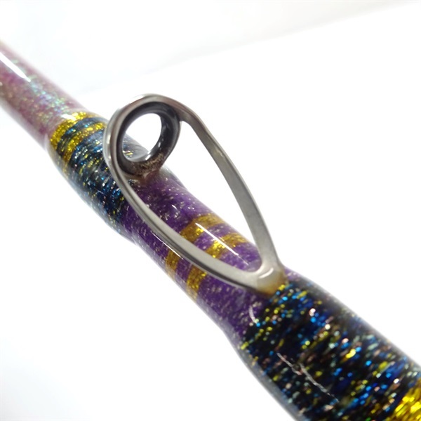 ゴクスペシャルバージョンＳ２２０－１００